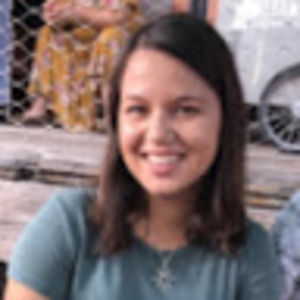 Meet your Posher, Maya